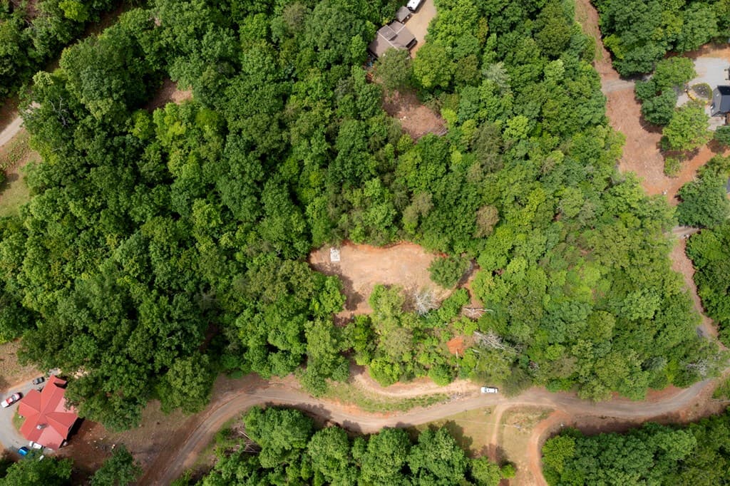 62 Green Cove Spur, Murphy NC 28906 - Photo