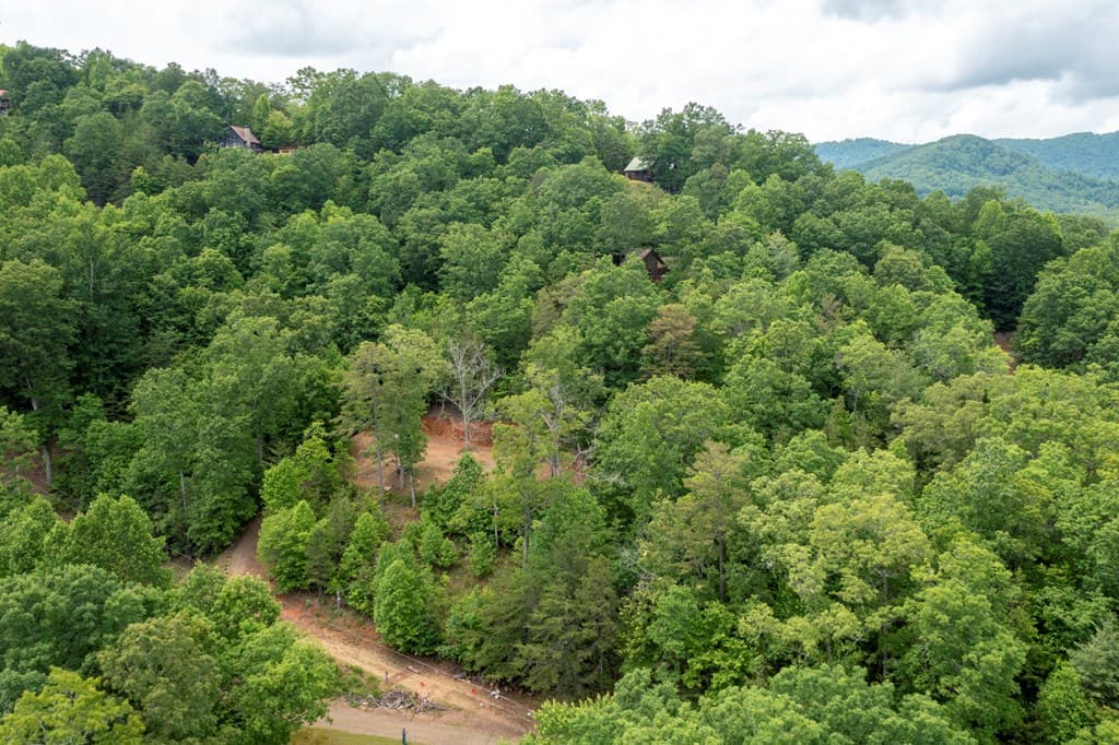 62 Green Cove Spur, Murphy NC 28906 - Photo