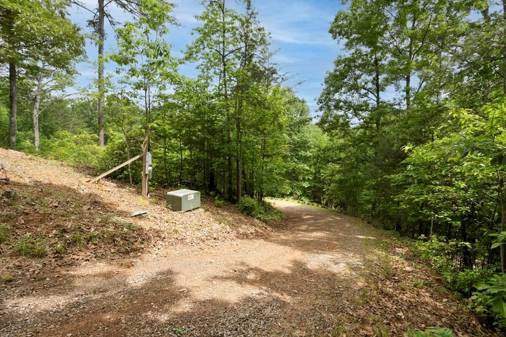 62 Green Cove Spur, Murphy NC 28906 - Photo