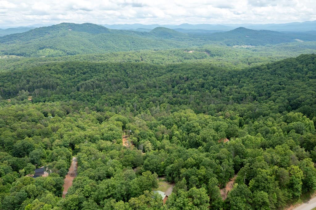 62 Green Cove Spur, Murphy NC 28906 - Photo
