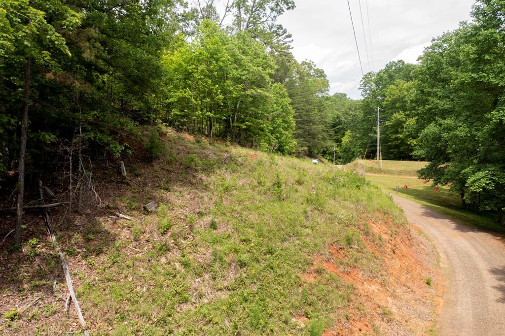 62 Green Cove Spur, Murphy NC 28906 - Photo