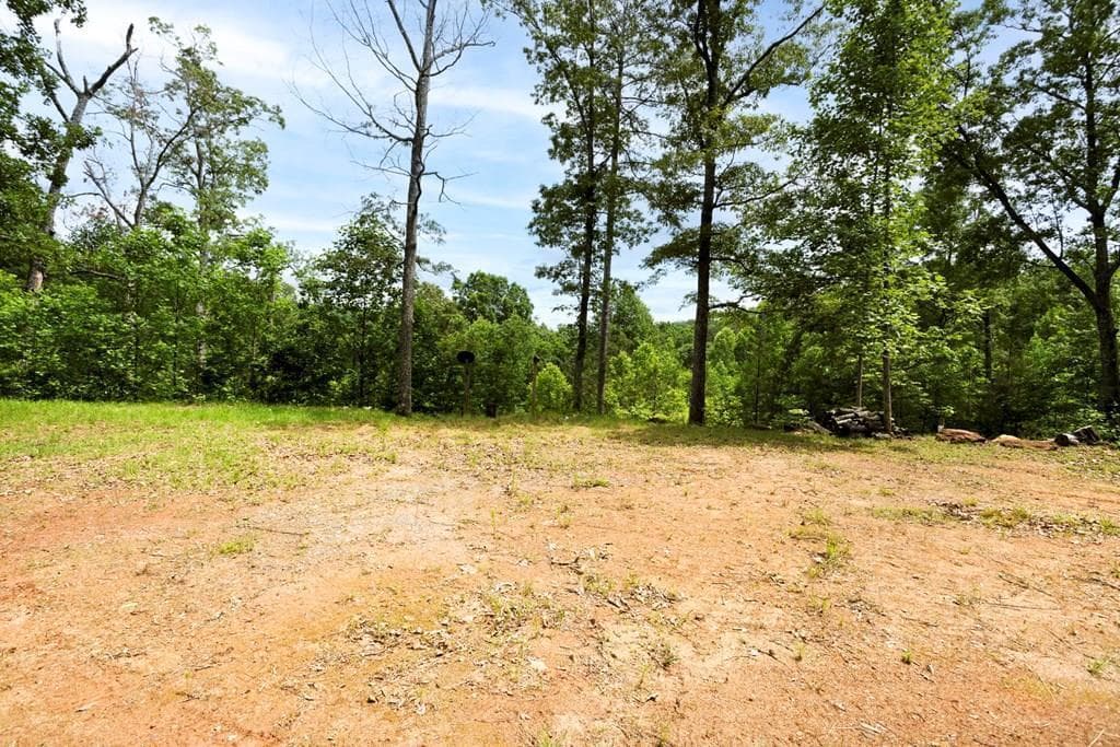 62 Green Cove Spur, Murphy NC 28906 - Primary photo