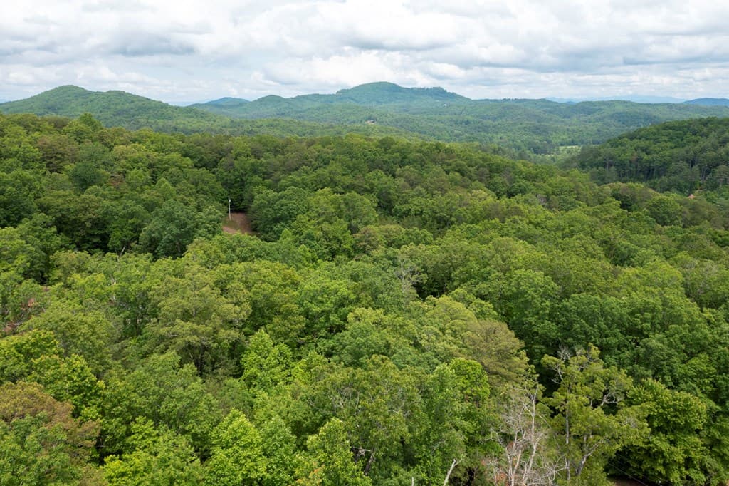 62 Green Cove Spur, Murphy NC 28906 - Photo