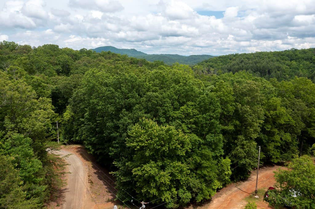 62 Green Cove Spur, Murphy NC 28906 - Photo