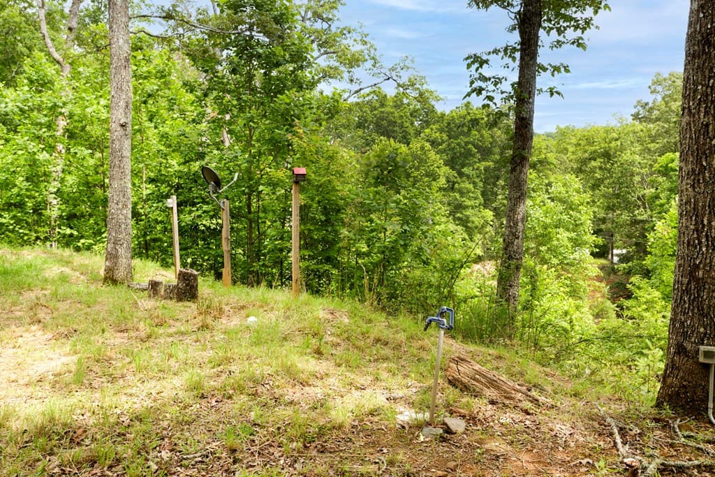 62 Green Cove Spur, Murphy NC 28906 - Photo