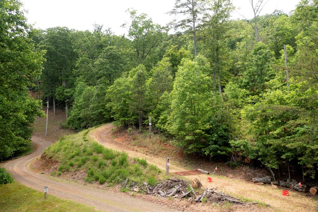 62 Green Cove Spur, Murphy NC 28906 - Photo