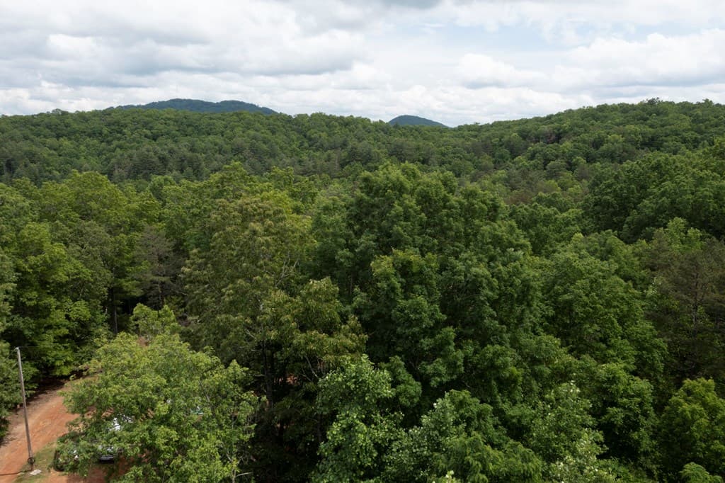 62 Green Cove Spur, Murphy NC 28906 - Photo