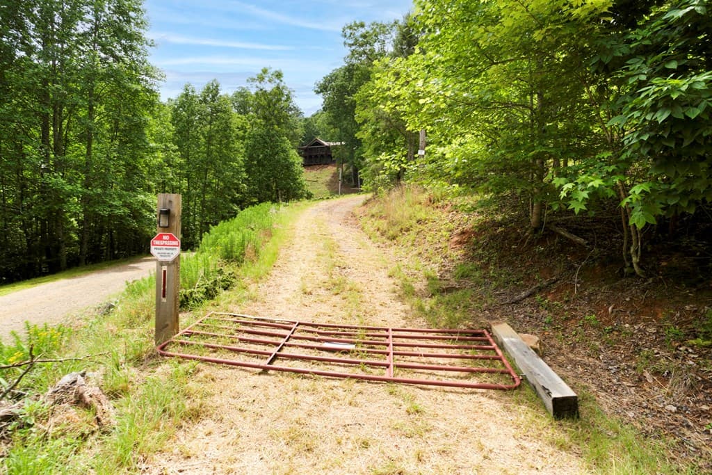 62 Green Cove Spur, Murphy NC 28906 - Photo