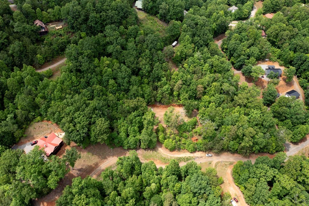 62 Green Cove Spur, Murphy NC 28906 - Photo