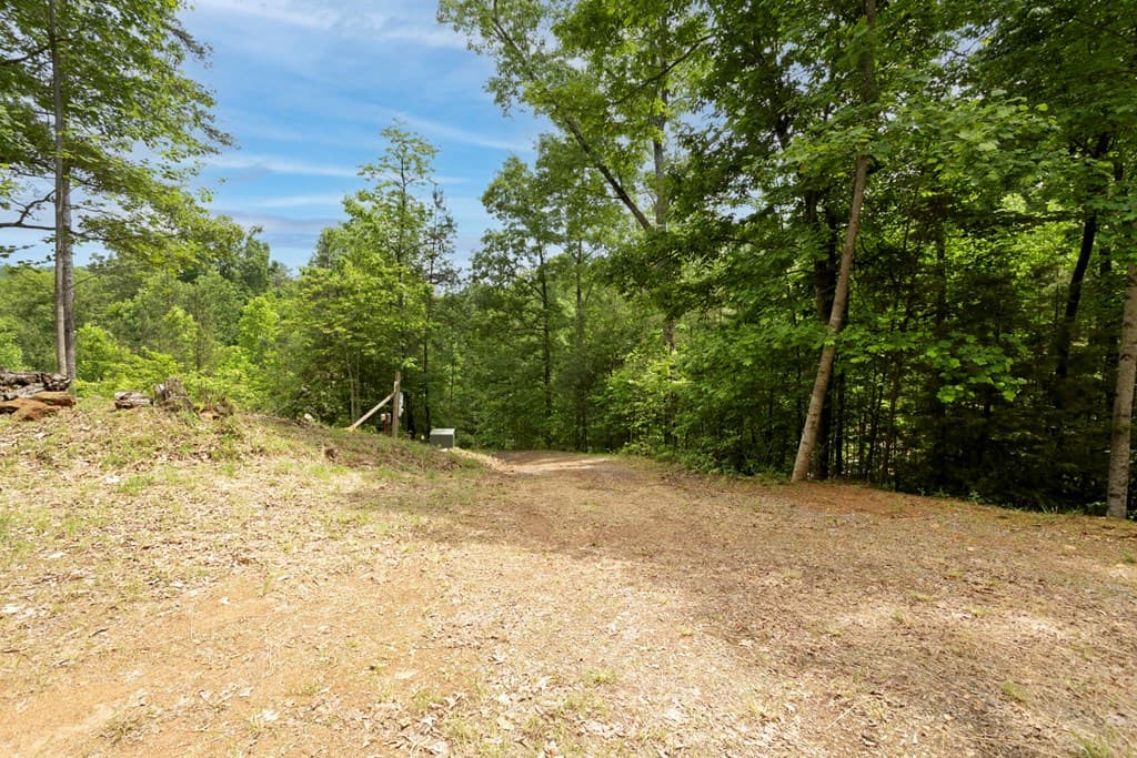 62 Green Cove Spur, Murphy NC 28906 - Photo