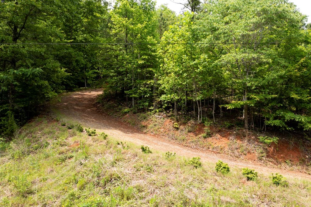 62 Green Cove Spur, Murphy NC 28906 - Photo