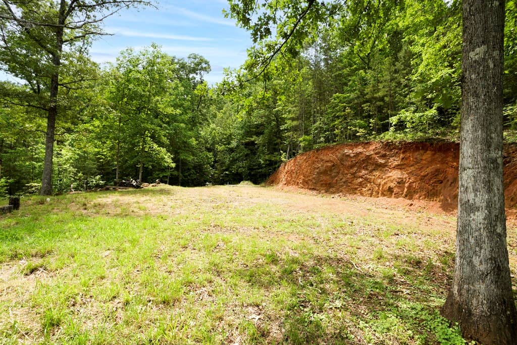62 Green Cove Spur, Murphy NC 28906 - Photo