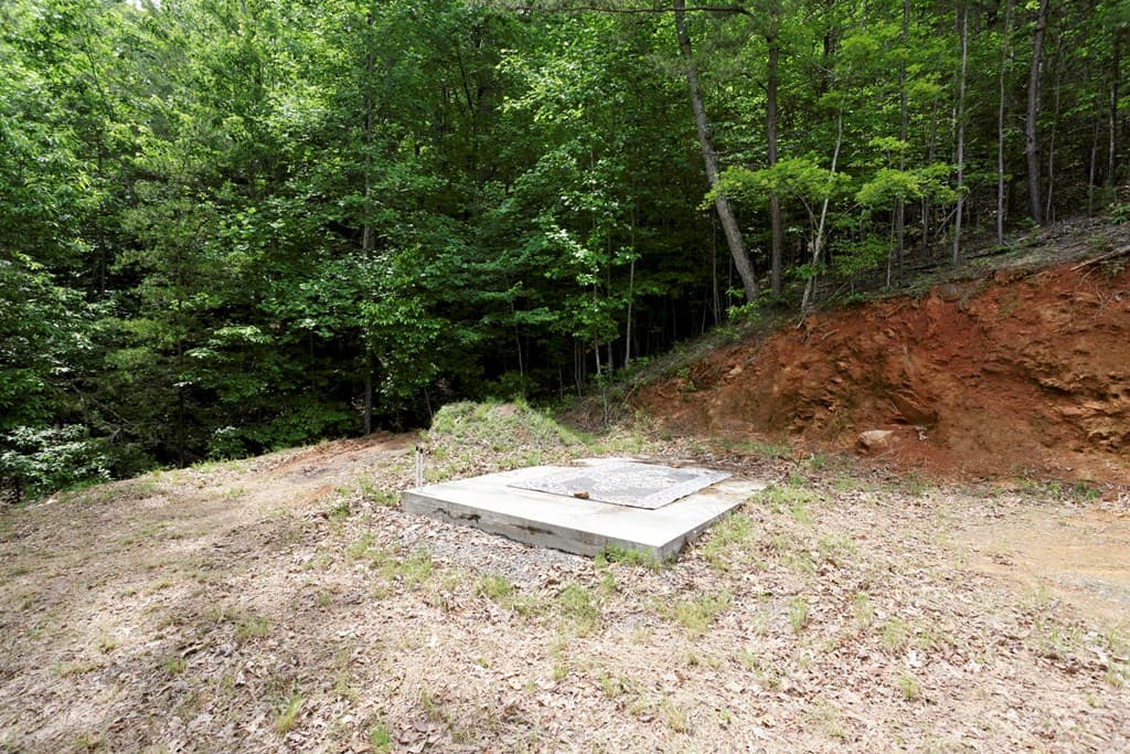 62 Green Cove Spur, Murphy NC 28906 - Photo