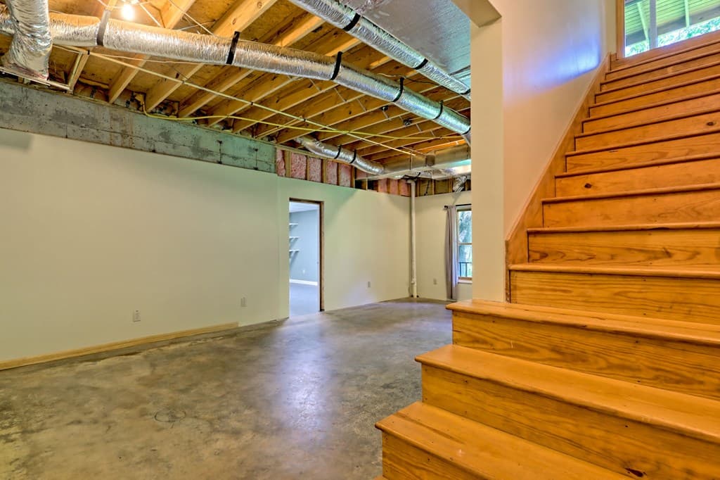 2204 Cedar Cliff Road, Hiawassee GA 30546 - Photo