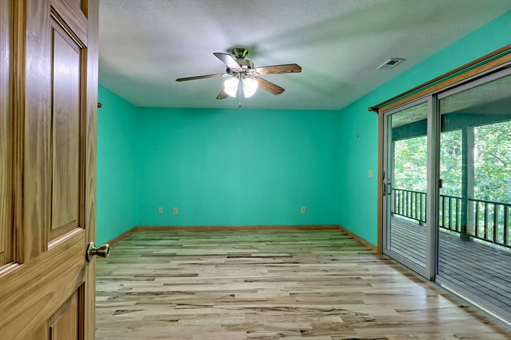 2204 Cedar Cliff Road, Hiawassee GA 30546 - Photo