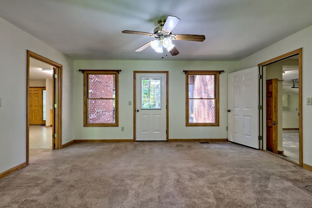 2204 Cedar Cliff Road, Hiawassee GA 30546 - Photo