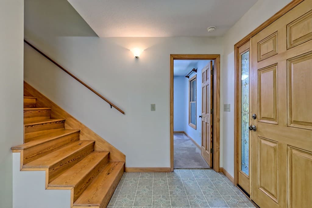 2204 Cedar Cliff Road, Hiawassee GA 30546 - Photo