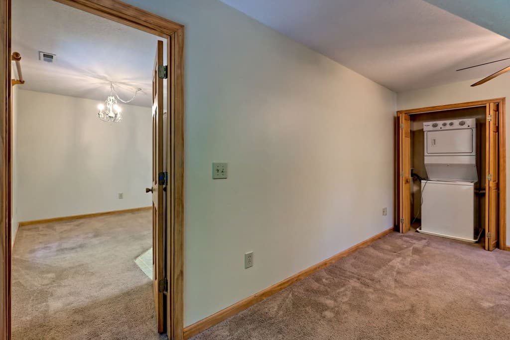 2204 Cedar Cliff Road, Hiawassee GA 30546 - Photo