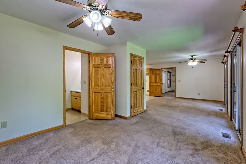 2204 Cedar Cliff Road, Hiawassee GA 30546 - Photo