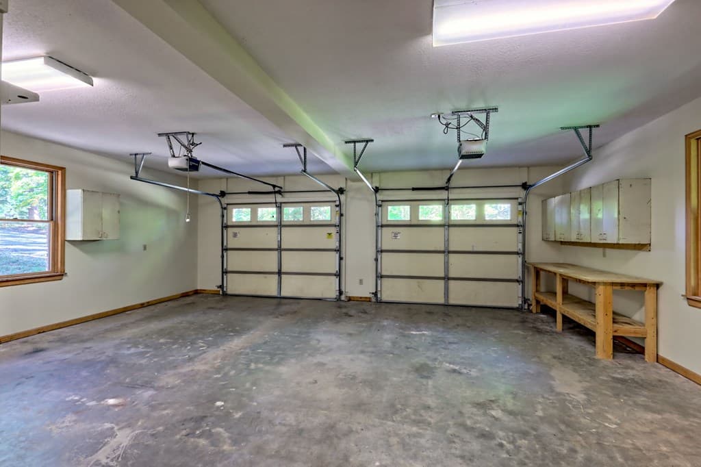 2204 Cedar Cliff Road, Hiawassee GA 30546 - Photo