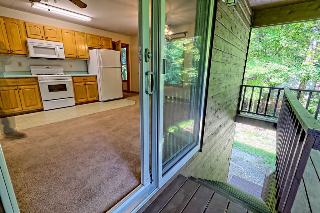 2204 Cedar Cliff Road, Hiawassee GA 30546 - Photo