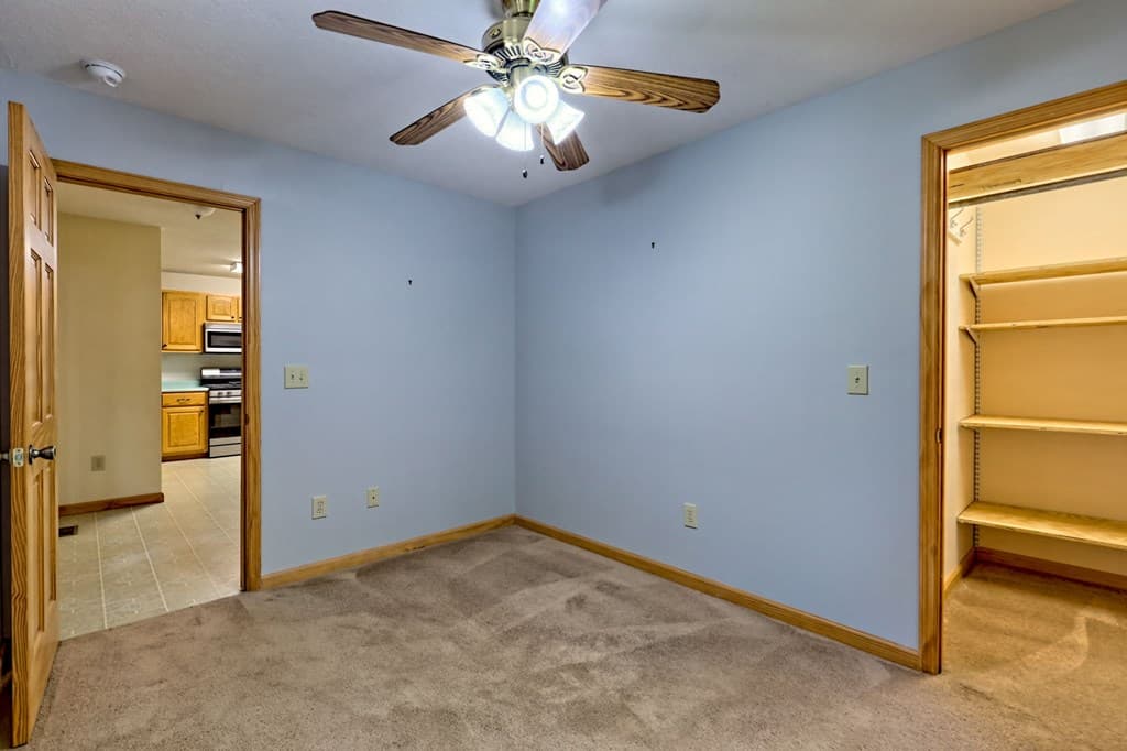 2204 Cedar Cliff Road, Hiawassee GA 30546 - Photo