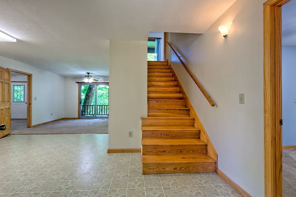 2204 Cedar Cliff Road, Hiawassee GA 30546 - Photo
