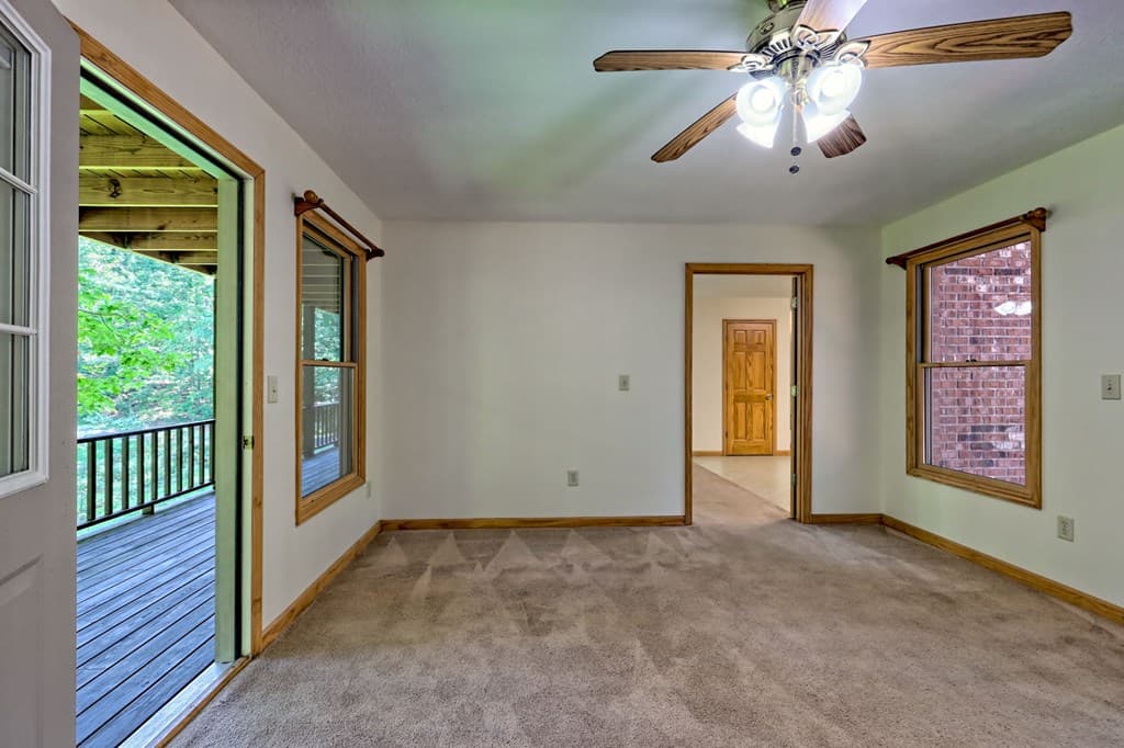 2204 Cedar Cliff Road, Hiawassee GA 30546 - Photo