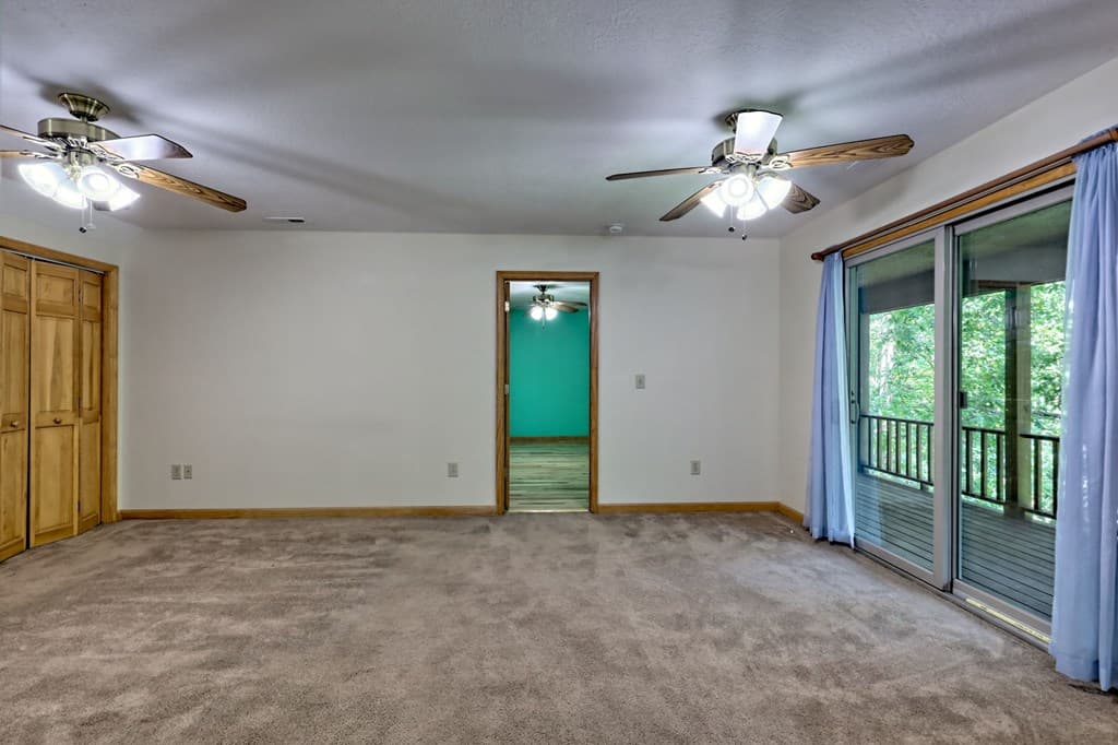 2204 Cedar Cliff Road, Hiawassee GA 30546 - Photo