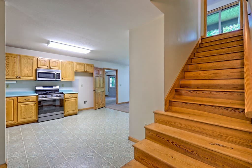 2204 Cedar Cliff Road, Hiawassee GA 30546 - Photo