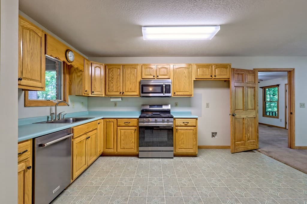 2204 Cedar Cliff Road, Hiawassee GA 30546 - Photo