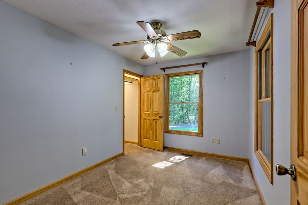 2204 Cedar Cliff Road, Hiawassee GA 30546 - Photo