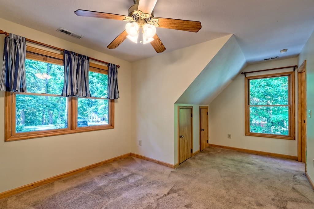 2204 Cedar Cliff Road, Hiawassee GA 30546 - Photo