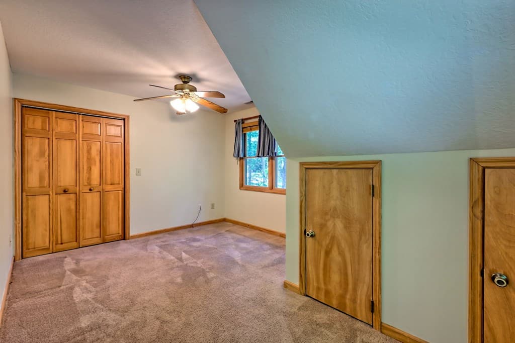 2204 Cedar Cliff Road, Hiawassee GA 30546 - Photo