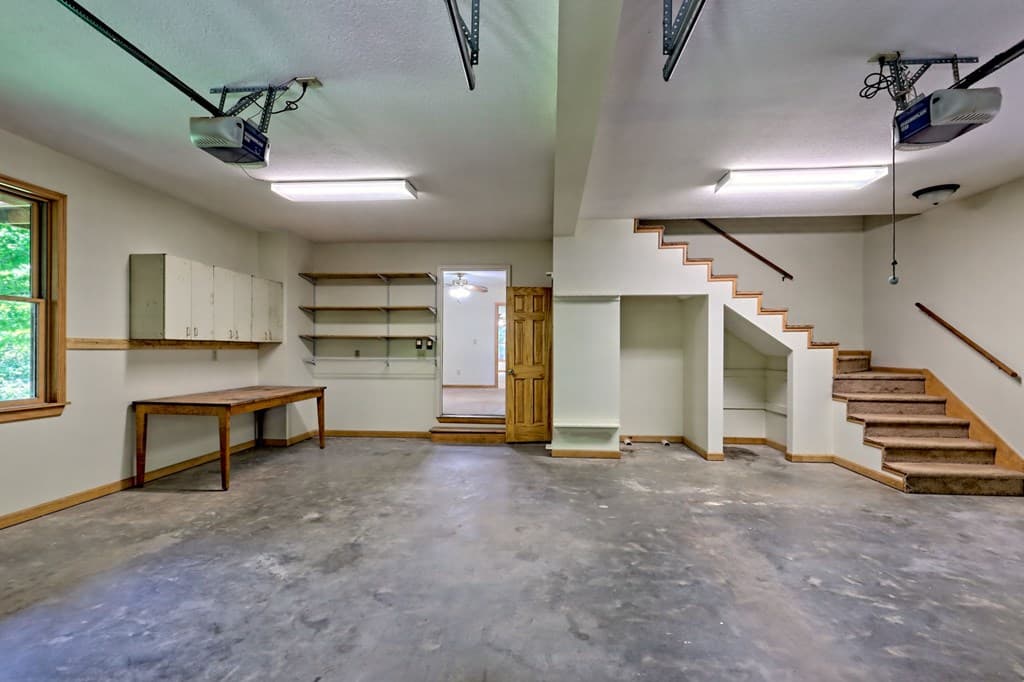 2204 Cedar Cliff Road, Hiawassee GA 30546 - Photo