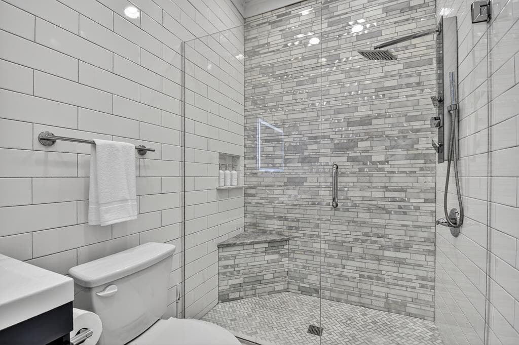 266 Ada Street, Blue Ridge GA 30513 - Photo