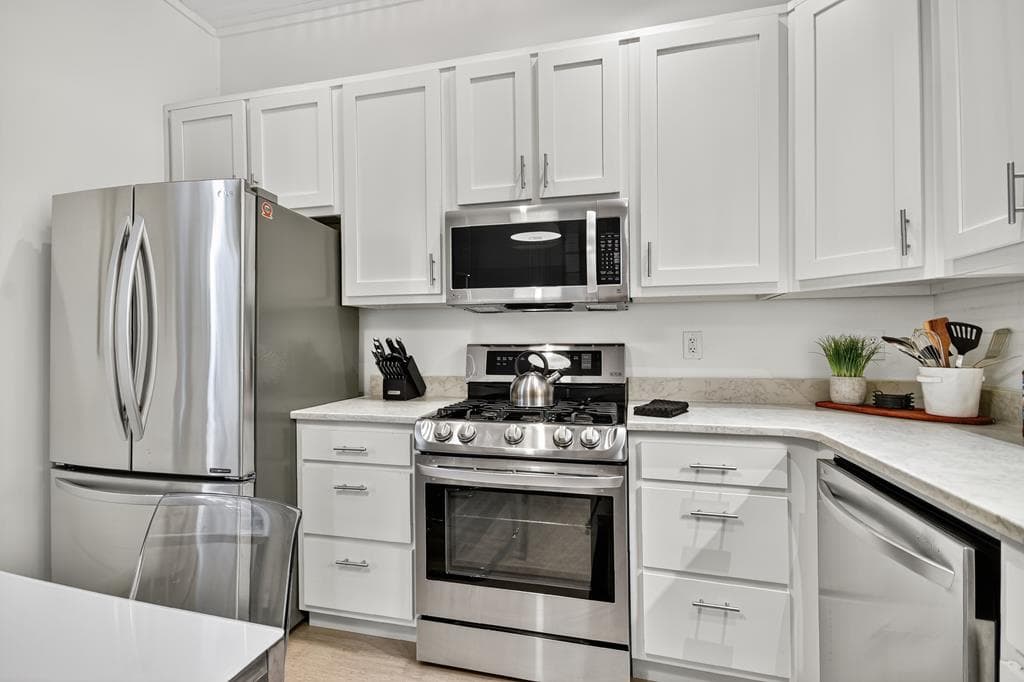 266 Ada Street, Blue Ridge GA 30513 - Photo