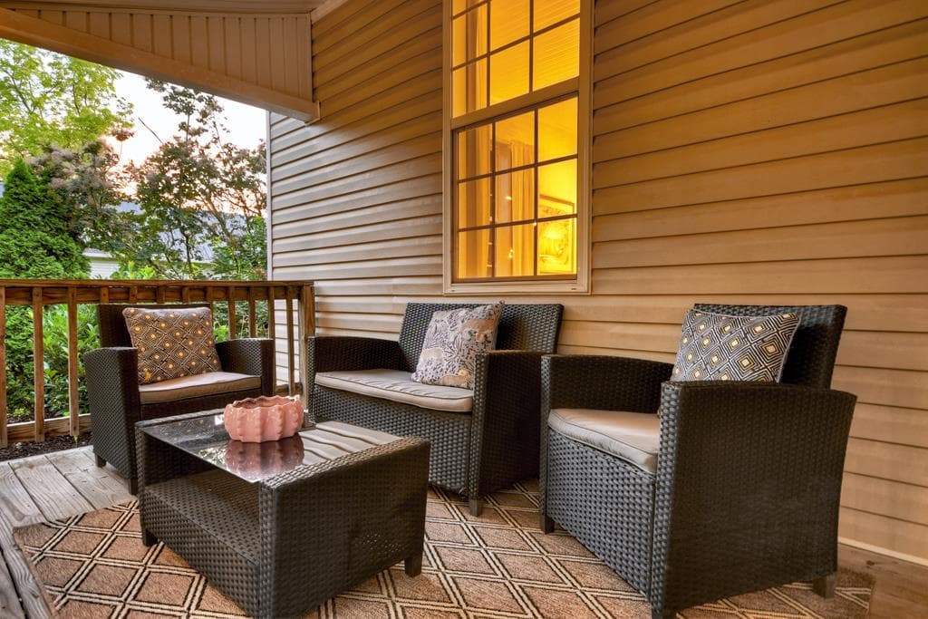 266 Ada Street, Blue Ridge GA 30513 - Photo