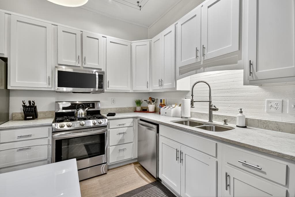 266 Ada Street, Blue Ridge GA 30513 - Photo