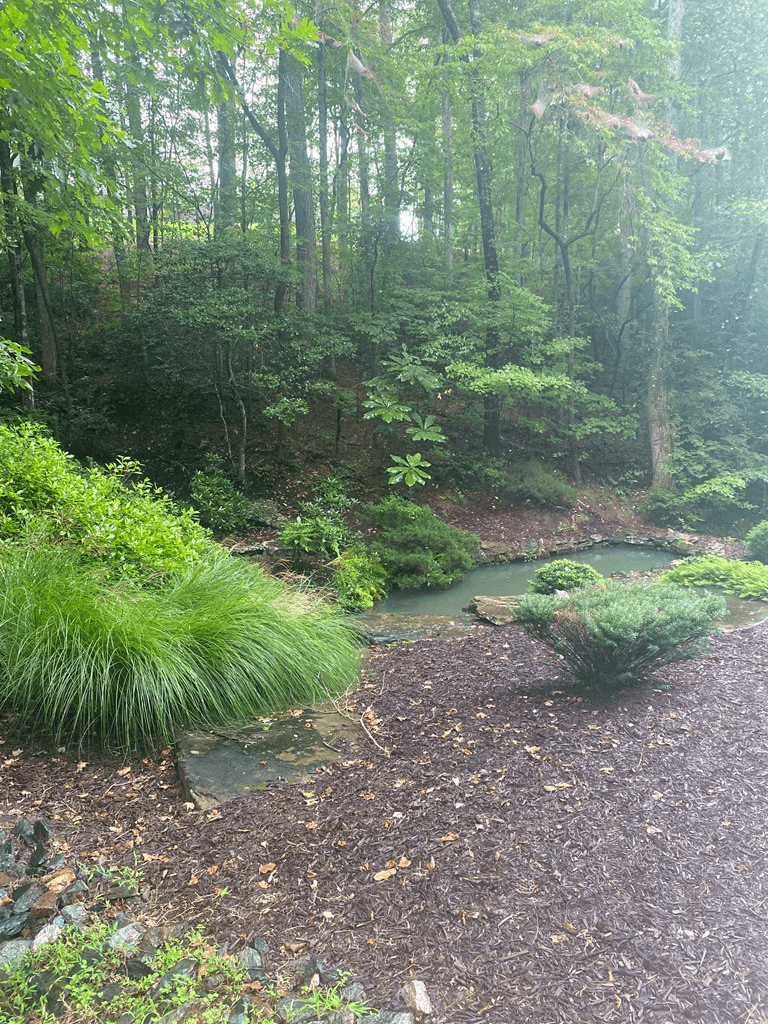 27 Mountain Creek Hollow Drive, Talking Rock GA 30175 - Photo