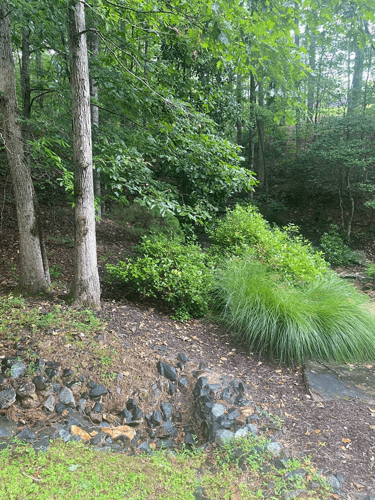 27 Mountain Creek Hollow Drive, Talking Rock GA 30175 - Photo