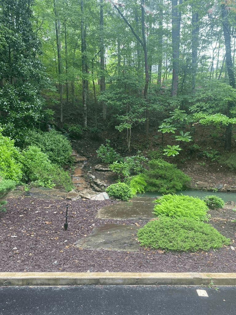 27 Mountain Creek Hollow Drive, Talking Rock GA 30175 - Photo