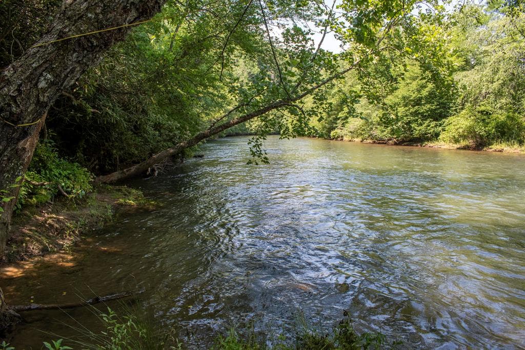Lot 3 Riverbend Trail, Hayesville MD 20894 - Photo