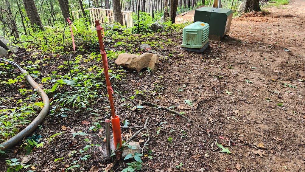 Lot 32 Calvender Road, Turtletown TN 37317 - Photo