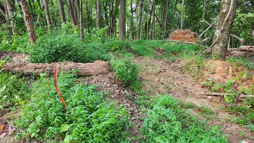Lot 32 Calvender Road, Turtletown TN 37317 - Photo