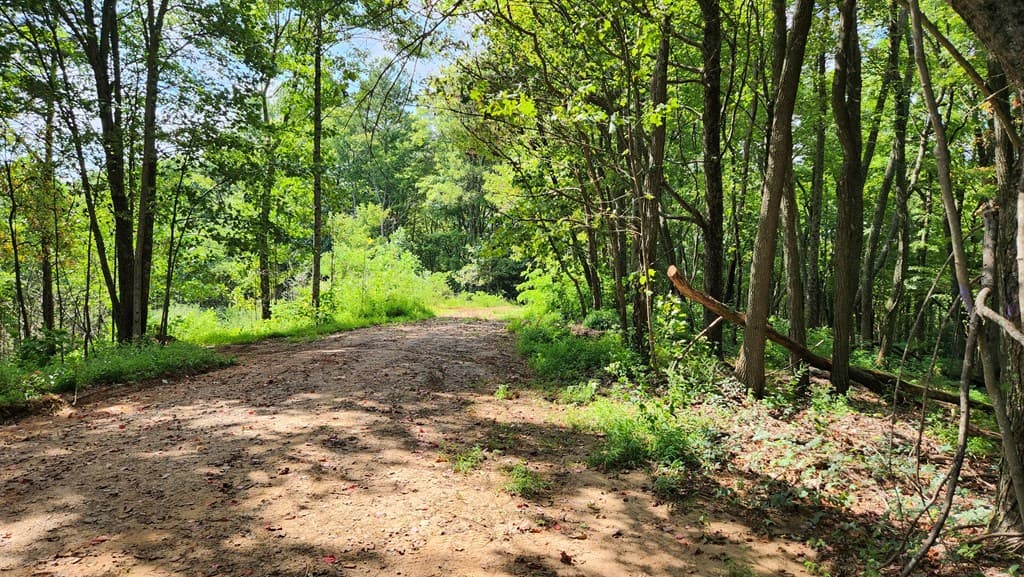 Lot 32 Calvender Road, Turtletown TN 37317 - Photo