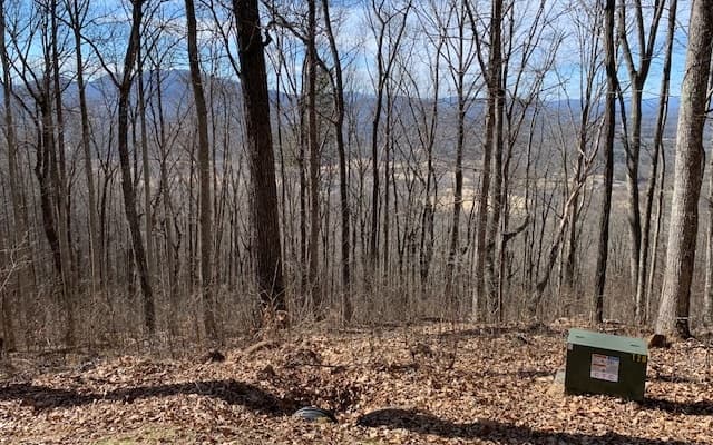 Lot 2 Rocky Knob Estates, Young Harris GA 30582 - Photo