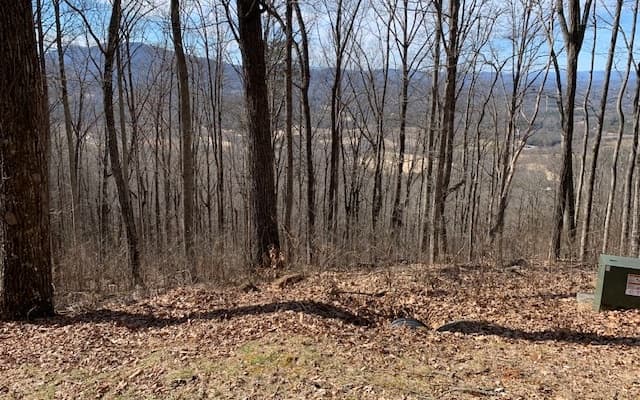 Lot 2 Rocky Knob Estates, Young Harris GA 30582 - Photo