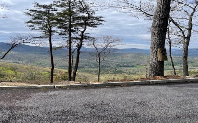 Lot 2 Rocky Knob Estates, Young Harris GA 30582 - Photo