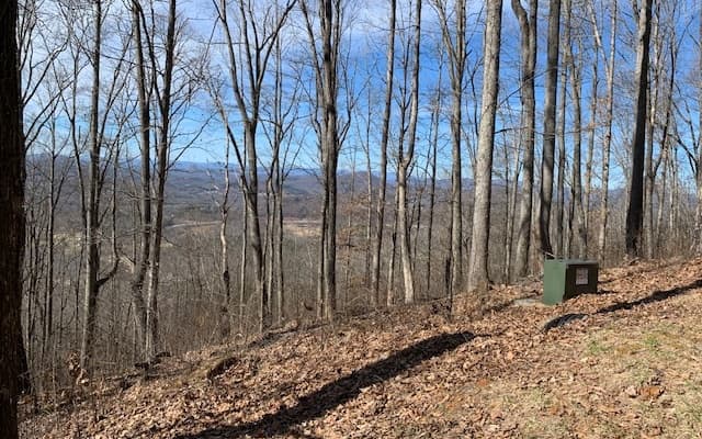 Lot 2 Rocky Knob Estates, Young Harris GA 30582 - Photo
